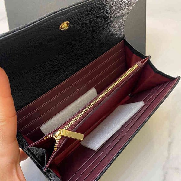 diamond wallet men women designers card holder credit designers classic mens women wallets 220525, Red;black
diamond wallet men women designers card holder credit designers classic mens women wallets 220525, Red;black