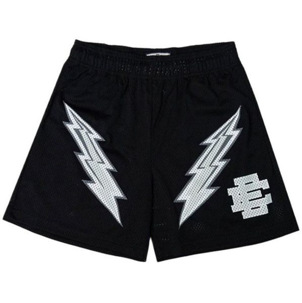 eric emanuel shorts ee mens basic short fashion new york city skyline brand casual sportshorts fitness summer pant mesh jogging workout spor, White;black
eric emanuel shorts ee mens basic short fashion new york city skyline brand casual sportshorts fitness summer pant mesh jogging workout spor, White;black