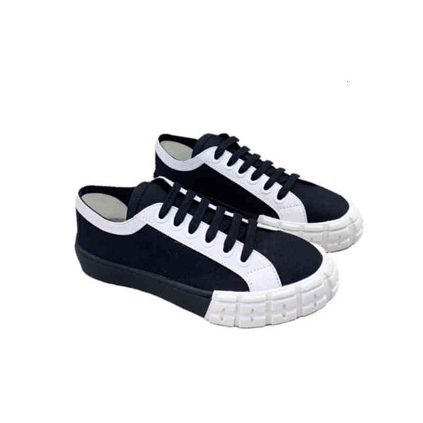 dress shoes spring summer brand designer casual shoes design lace up woman lady canvas flat trainer shoe, Black
dress shoes spring summer brand designer casual shoes design lace up woman lady canvas flat trainer shoe, Black