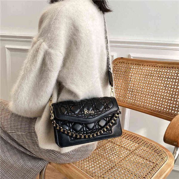 55% off online clearance lingge bag women 2022 new fashion korean versatile one shoulder messenger bag
55% off online clearance lingge bag women 2022 new fashion korean versatile one shoulder messenger bag