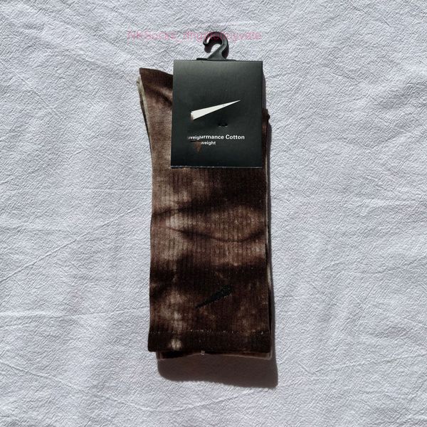 men's classic fashion socks hook brand cotton tie dyed long tube street couple middle moisture absorption sock men women luxury medium, Black
men's classic fashion socks hook brand cotton tie dyed long tube street couple middle moisture absorption sock men women luxury medium, Black