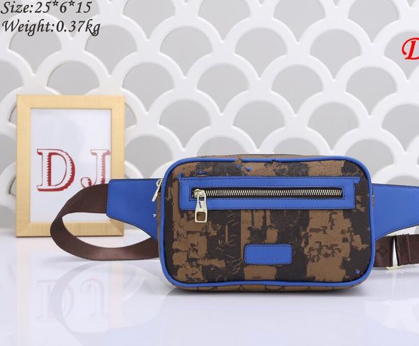 2022 fashion hightexture ladies bag ladie handbag famous mini snapscamera designer small crossbody purse women shoulder bags messenger c
2022 fashion hightexture ladies bag ladie handbag famous mini snapscamera designer small crossbody purse women shoulder bags messenger c
