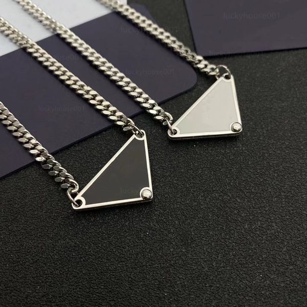 luxury fashion letter hip hop pendant necklace stainless steel plated mens and womens sweater necklace suitable for women's wedding par, Silver
luxury fashion letter hip hop pendant necklace stainless steel plated mens and womens sweater necklace suitable for women's wedding par, Silver