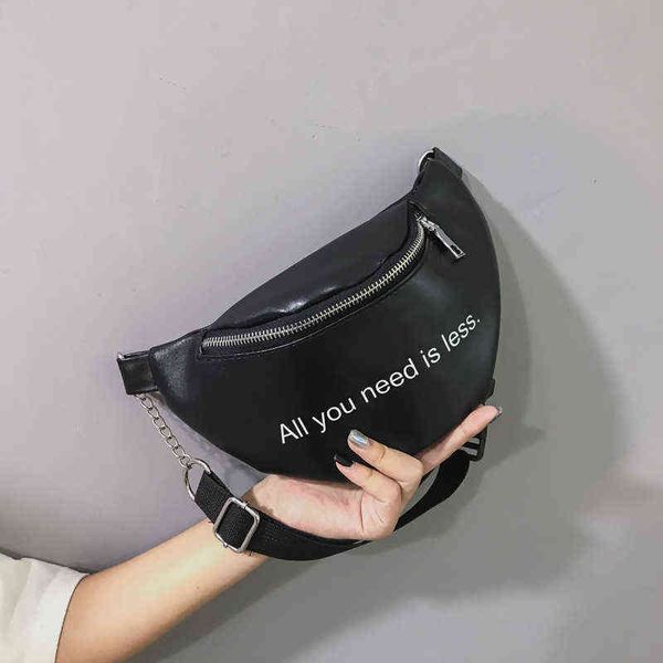 fanny packs spring and summer small chest bag women's slanting fashion mini fashion running sports women's waist bag 220627
fanny packs spring and summer small chest bag women's slanting fashion mini fashion running sports women's waist bag 220627
