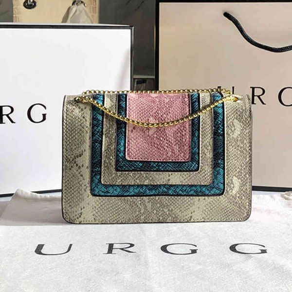 handbags outlet urgg genuine chain women's summer 2022 new high-end versatile messenger mobile phone bag
handbags outlet urgg genuine chain women's summer 2022 new high-end versatile messenger mobile phone bag