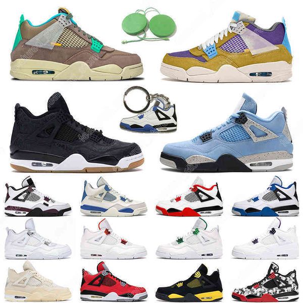 4 men women basketball shoes 4s desert moss taupe haze neon cool grey black cat mens trainer sports sneakers
4 men women basketball shoes 4s desert moss taupe haze neon cool grey black cat mens trainer sports sneakers