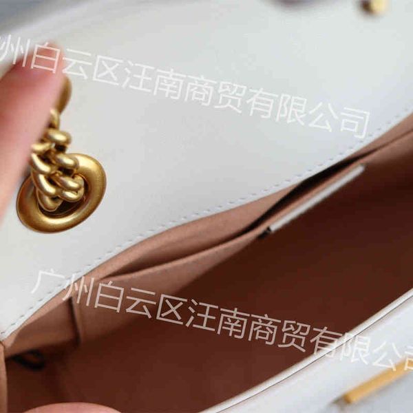 designer handbags women evening bag marmont vintage quality leather shoulder messenger women's fashion 7qiw
designer handbags women evening bag marmont vintage quality leather shoulder messenger women's fashion 7qiw