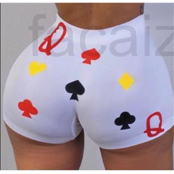 women's swimwear designer 2020 fashion bottomed shorts summer printed swimming trunks three-part safety pants qlff2022, White;black
women's swimwear designer 2020 fashion bottomed shorts summer printed swimming trunks three-part safety pants qlff2022, White;black