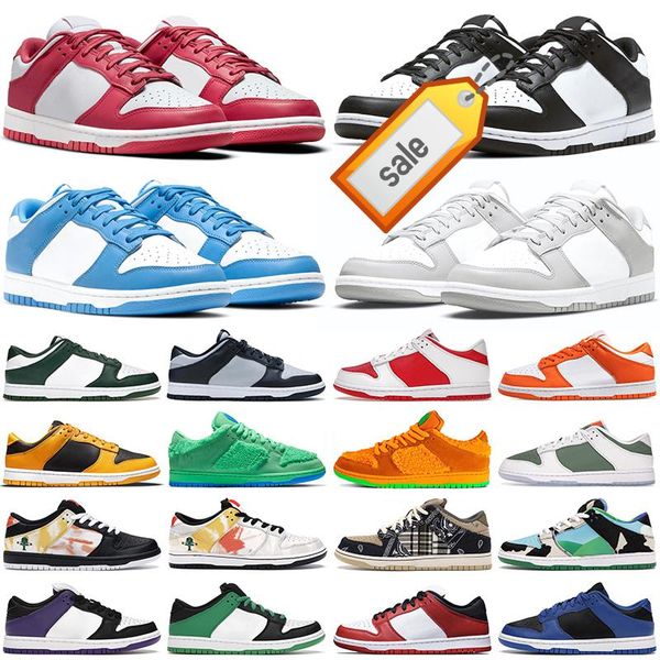 casual shoes for mens white black grey fog syracuse team green university blue red georgetown men women dunks low walking jogging outdoor m
casual shoes for mens white black grey fog syracuse team green university blue red georgetown men women dunks low walking jogging outdoor m