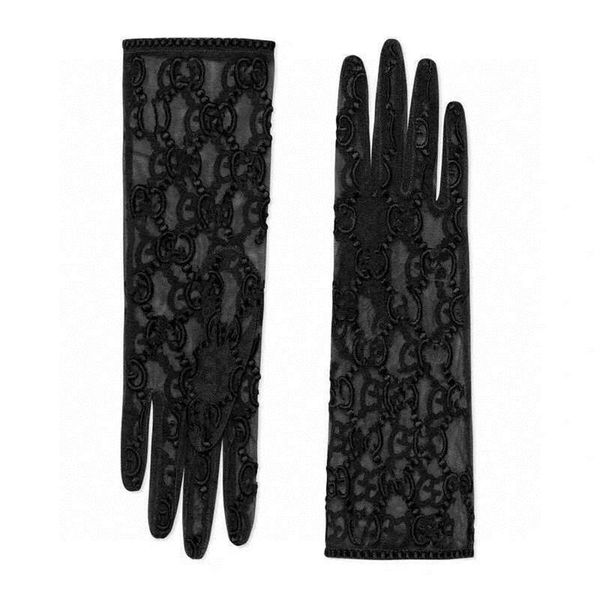 2022 knitted gloves classic designer autumn solid color european and american letter couple mittens winter fashion five finger glo285x, Blue;gray
2022 knitted gloves classic designer autumn solid color european and american letter couple mittens winter fashion five finger glo285x, Blue;gray