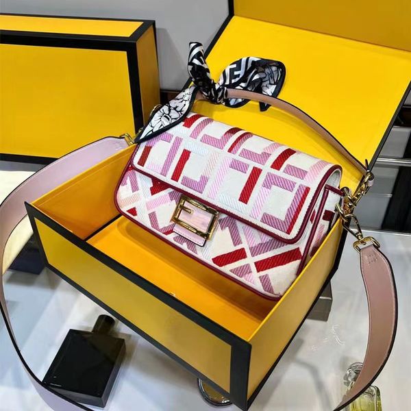 bag women's canvas embroidery staff versatile classic small square one shoulder diagonal handbag
bag women's canvas embroidery staff versatile classic small square one shoulder diagonal handbag