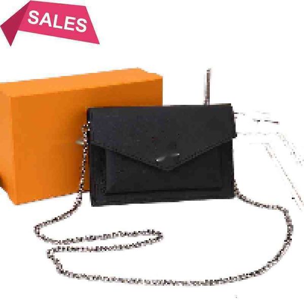louiseity 1 viutonity bags luxury brand long mini evening mylockme wa bag shoulder messenger pouches real leather chain clutches m9 hdnhg
louiseity 1 viutonity bags luxury brand long mini evening mylockme wa bag shoulder messenger pouches real leather chain clutches m9 hdnhg