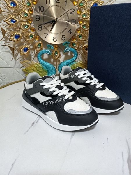 2022 new mens designer boots casual shoes trendy sneakers sport trainers size35-45 xt220603, Black
2022 new mens designer boots casual shoes trendy sneakers sport trainers size35-45 xt220603, Black