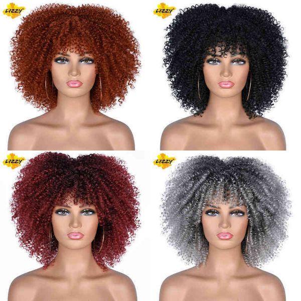 hair synthetic wigs cosplay lizzy short afro kinky curly wigs with bangs for black women african synthetic ombre brown natural glueless cosp
hair synthetic wigs cosplay lizzy short afro kinky curly wigs with bangs for black women african synthetic ombre brown natural glueless cosp