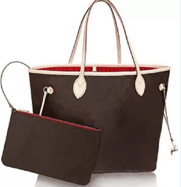 designer ladies shopping bags totes handbag genuine leather brand messenger chain classic fashion luxury size 32-29-17cm
designer ladies shopping bags totes handbag genuine leather brand messenger chain classic fashion luxury size 32-29-17cm