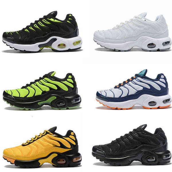infant plus tn tuned 1 kids running shoes triple black cool grey children outdoor trainers tiger athletic boys & girls sneaker
infant plus tn tuned 1 kids running shoes triple black cool grey children outdoor trainers tiger athletic boys & girls sneaker