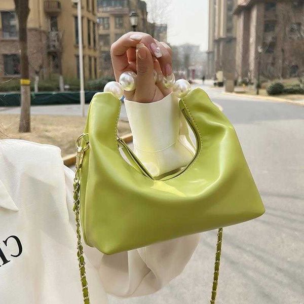 fashion rendy all-match messenger bags fashion hand-held armpit bag lady handbags design le cagole half moon handbag
fashion rendy all-match messenger bags fashion hand-held armpit bag lady handbags design le cagole half moon handbag