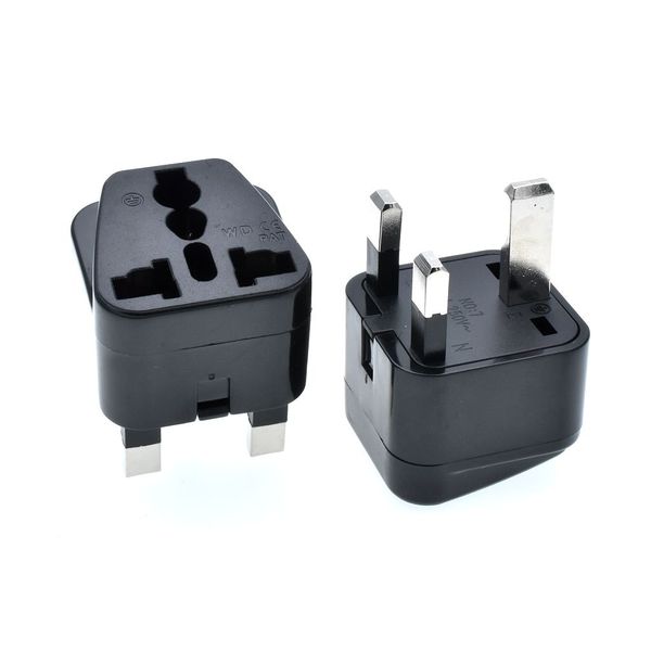 universal au us eu to uk plug 2 in 1 travel power charger adapter type g hong kong singapore malaysia
universal au us eu to uk plug 2 in 1 travel power charger adapter type g hong kong singapore malaysia