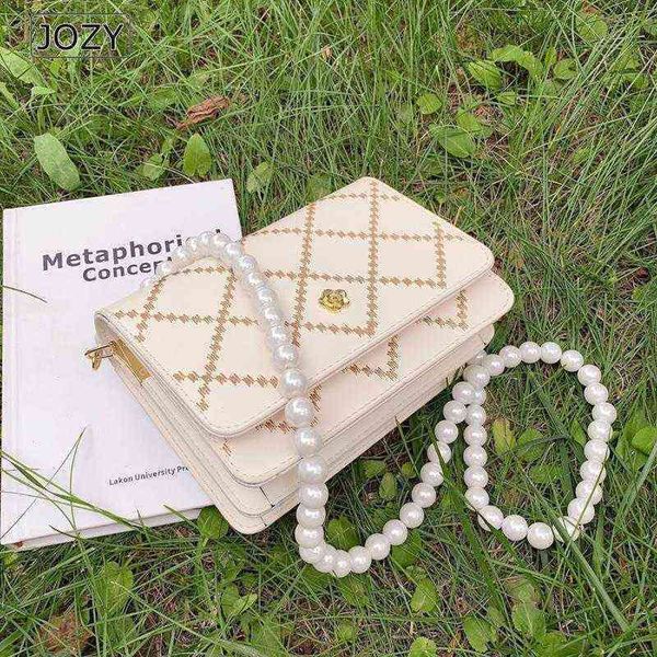 nxy evening bag jozy pearl pu leather shoulder brand designer casual ladies flap purses and handbag clutch tote s for women 0602
nxy evening bag jozy pearl pu leather shoulder brand designer casual ladies flap purses and handbag clutch tote s for women 0602