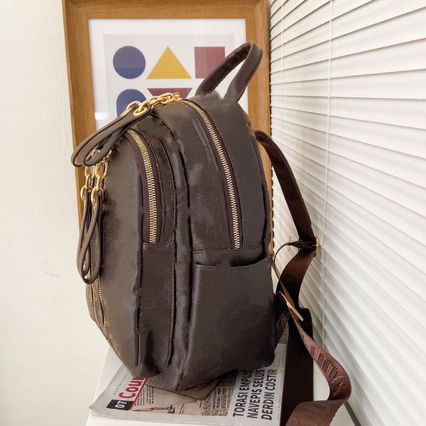 brand 23ss backpack for woman man handbag black flower leather travel bag large capacity chain crossboby fashion womens handbags wallet gril
brand 23ss backpack for woman man handbag black flower leather travel bag large capacity chain crossboby fashion womens handbags wallet gril