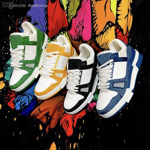 luxury designer trainer 408 508 casual shoes men women sneakers intage embossed bright white natural green grey cream black burgundy purple
luxury designer trainer 408 508 casual shoes men women sneakers intage embossed bright white natural green grey cream black burgundy purple