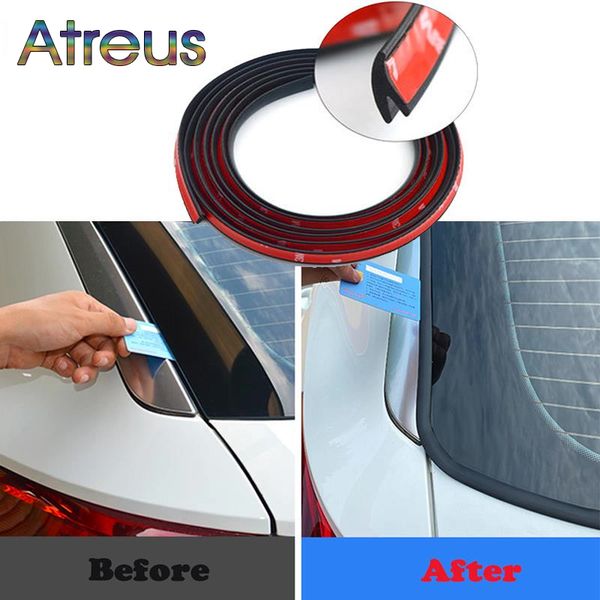 2m rubber hollow glass window edge decorate seal weather strip for toyota chr auris yaris verso avensis corolla 2020 mazda3 bk
2m rubber hollow glass window edge decorate seal weather strip for toyota chr auris yaris verso avensis corolla 2020 mazda3 bk
