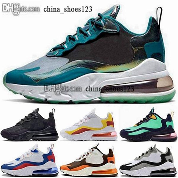 joggers sneakers 46 12 women chaussures athletic tenis children 270 trainers 35 react casual 5 eur running white men size us shoes218l, Black
joggers sneakers 46 12 women chaussures athletic tenis children 270 trainers 35 react casual 5 eur running white men size us shoes218l, Black