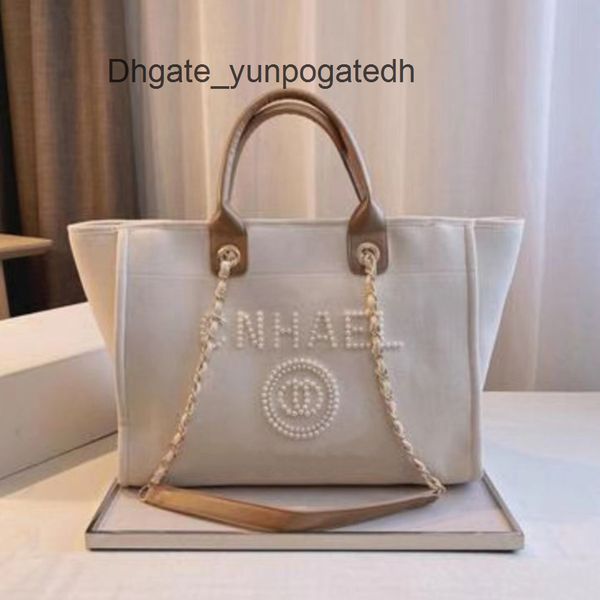 luxury fashion women's handbags beach bags brand ch pearl label canvas women evening bag designers classic small female bobby backpack, Black;red
luxury fashion women's handbags beach bags brand ch pearl label canvas women evening bag designers classic small female bobby backpack, Black;red