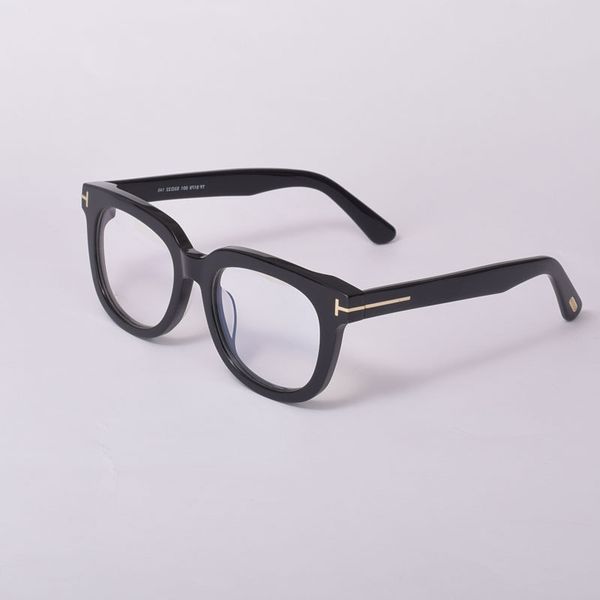 50% discount for factory direct saleslarge tom tf5179 myopia frame live, White;black
50% discount for factory direct saleslarge tom tf5179 myopia frame live, White;black