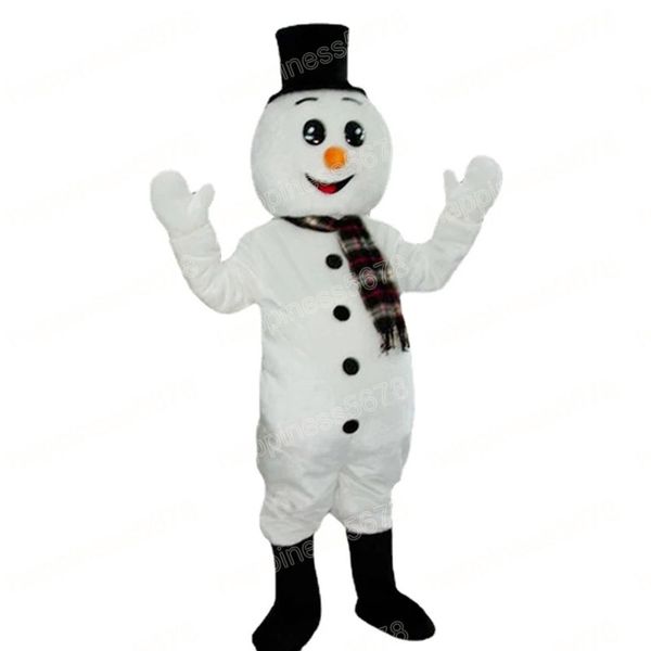 performance snowman mascot costumes halloween christmas cartoon character outfits suit advertising carnival adults outfit, Red;yellow
performance snowman mascot costumes halloween christmas cartoon character outfits suit advertising carnival adults outfit, Red;yellow