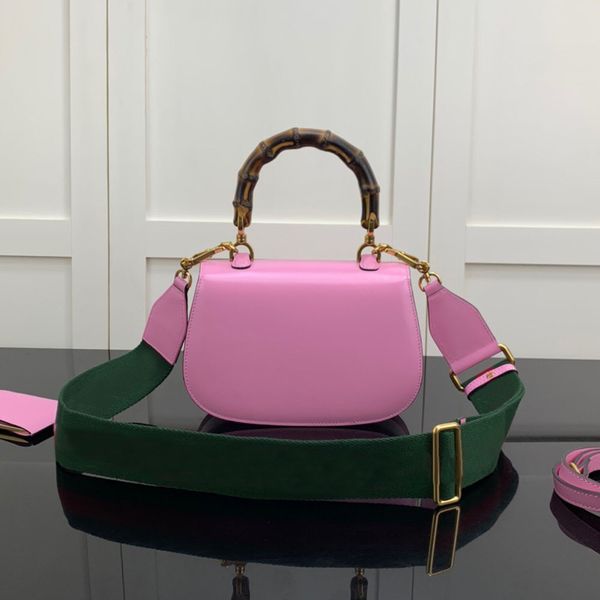 leather handbags women lady bags genuine leather crossbody handbag purses tote shoulder bag
leather handbags women lady bags genuine leather crossbody handbag purses tote shoulder bag