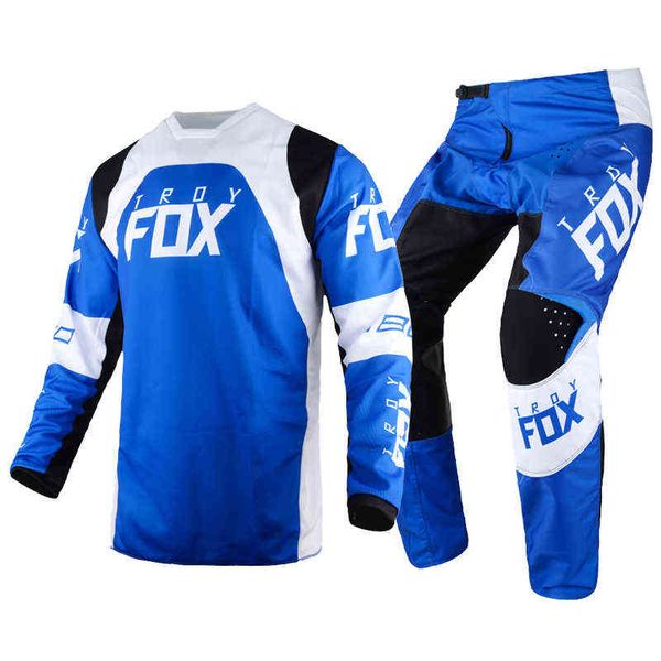 cycling suit motocross racing 180 trice lux gear set mx bike jersey pants mountain bicycle offroad kits motor blue white mens, Gray
cycling suit motocross racing 180 trice lux gear set mx bike jersey pants mountain bicycle offroad kits motor blue white mens, Gray