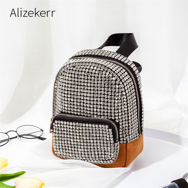 kawaii crossbody bags for women designer cute panelled shoulder bags ladies fashion silver handbag 220809
kawaii crossbody bags for women designer cute panelled shoulder bags ladies fashion silver handbag 220809