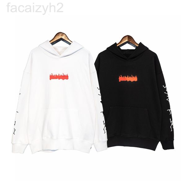 men's hoodies & sweatshirts designer chest flame fireworks terry fabric loose os sleeve small skull print xiqz2022, Black
men's hoodies & sweatshirts designer chest flame fireworks terry fabric loose os sleeve small skull print xiqz2022, Black