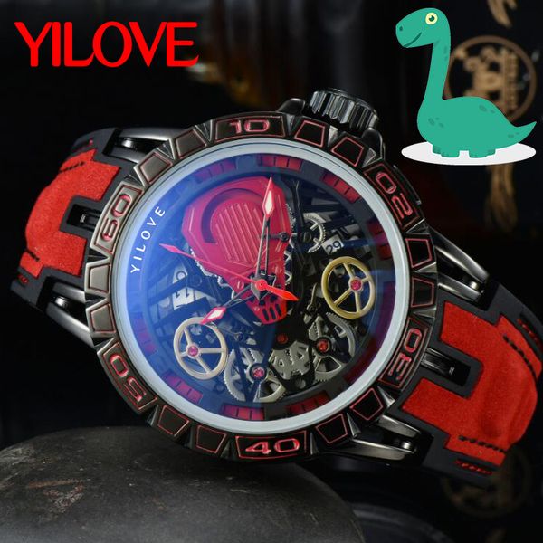 military sports men's watch analog digital shock-proof electronic silicone gear clock gift case monte luxury quartz 46mm round case wri, Slivery;brown
military sports men's watch analog digital shock-proof electronic silicone gear clock gift case monte luxury quartz 46mm round case wri, Slivery;brown