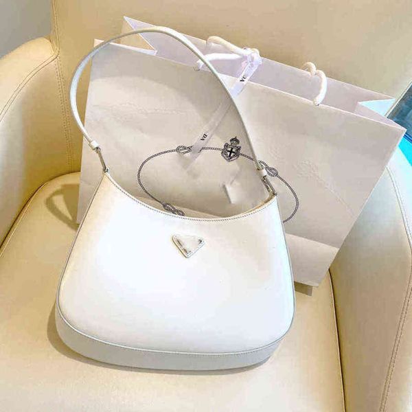 69% off new designer luxury bags for women hobo leather bright face cieo middle ancient underarm french stick
69% off new designer luxury bags for women hobo leather bright face cieo middle ancient underarm french stick