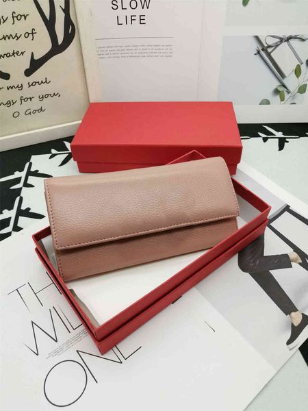 original evening bags luxury designer purse wallet fashion wallet classic zipper flap big logo pocket three styles 7120 8120
original evening bags luxury designer purse wallet fashion wallet classic zipper flap big logo pocket three styles 7120 8120