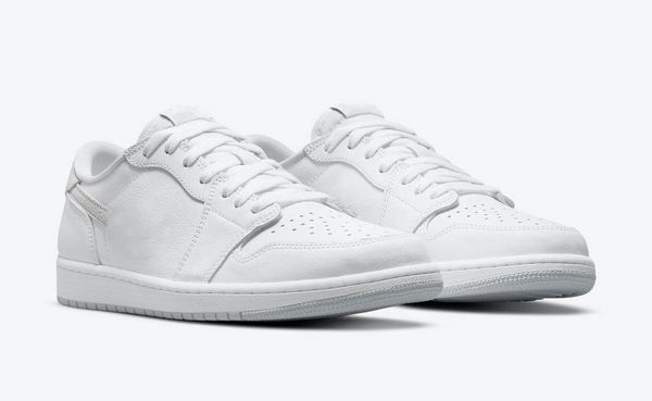 shoes jumpman low 'neutral grey' basketball comes dressed in white neutral-grey particle grey combination men women, White;red
shoes jumpman low 'neutral grey' basketball comes dressed in white neutral-grey particle grey combination men women, White;red