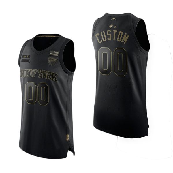 custom authentic player version stitched basketball jerseys julius randle evan fournier derrick rose rj barrett obi in cam reddish quentin g, Black;red
custom authentic player version stitched basketball jerseys julius randle evan fournier derrick rose rj barrett obi in cam reddish quentin g, Black;red