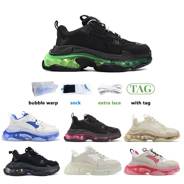 new 2022 clear sole white running shoes man and woman neon pink fluorescence black pink multicolour
new 2022 clear sole white running shoes man and woman neon pink fluorescence black pink multicolour