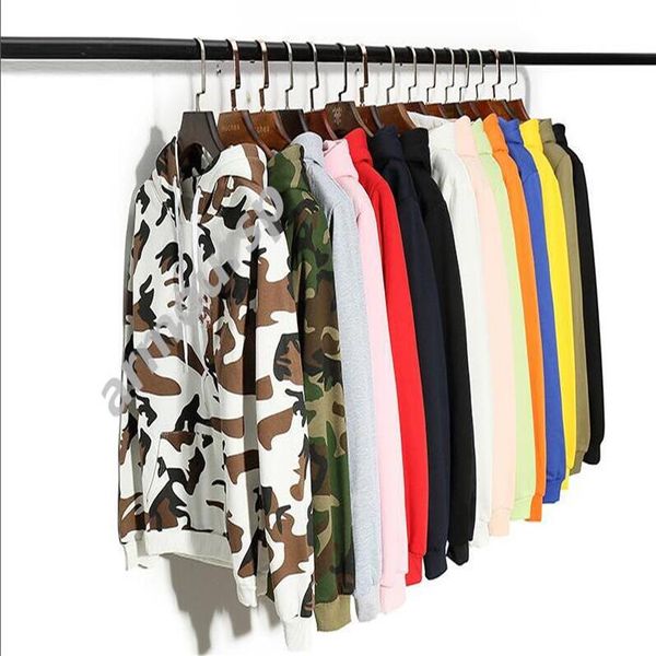 2019 new woens brand designer embroidered hoodies hip hop sweatshirt casual male hooded pullover winter jumper245p, Black
2019 new woens brand designer embroidered hoodies hip hop sweatshirt casual male hooded pullover winter jumper245p, Black