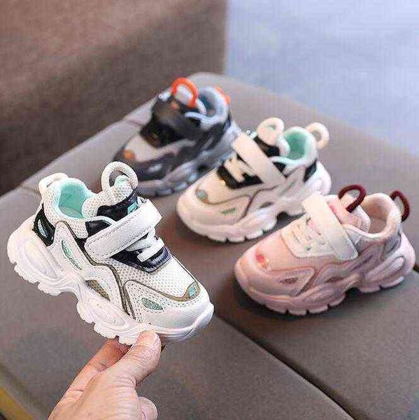 kids shoes baby sneaker ocs casual sport shoes breathable anti-slip soft child girl running shoes children footwear l220715, Black;red
kids shoes baby sneaker ocs casual sport shoes breathable anti-slip soft child girl running shoes children footwear l220715, Black;red