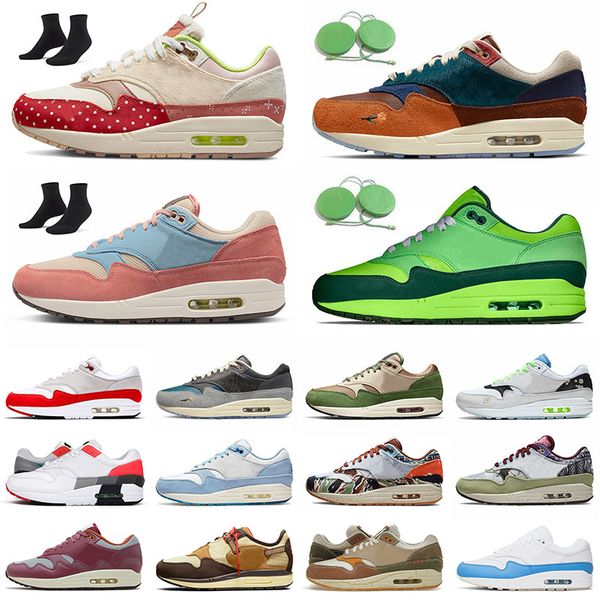 professional mx 1 running shoes kasina x won ang 1s outdoor men patta wabi sabi trainers oregon duck baroque brown sports concepts heavy run
professional mx 1 running shoes kasina x won ang 1s outdoor men patta wabi sabi trainers oregon duck baroque brown sports concepts heavy run