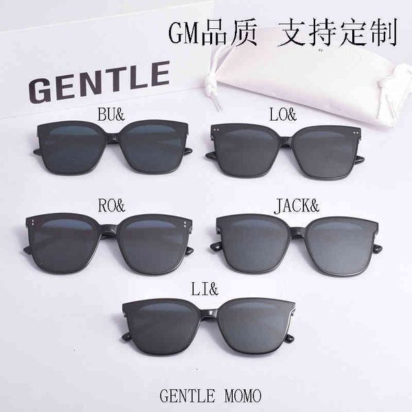 sunglasses gm women's net red versatile glasses men's uv resistant plate 0r8u, White;black
sunglasses gm women's net red versatile glasses men's uv resistant plate 0r8u, White;black