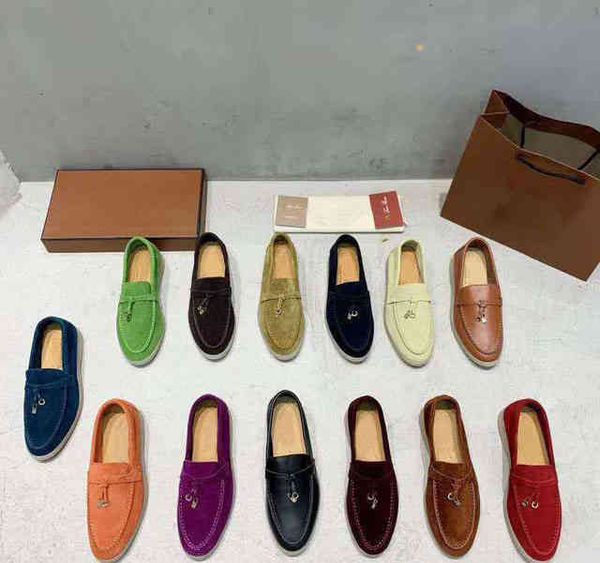 dress shoes loro-mocassins femininos de camurça lp, sapatos baixos, couro legÃtimo, tamanhos grandes 35-44 yaas xsf0, Black
dress shoes loro-mocassins femininos de camurça lp, sapatos baixos, couro legÃtimo, tamanhos grandes 35-44 yaas xsf0, Black