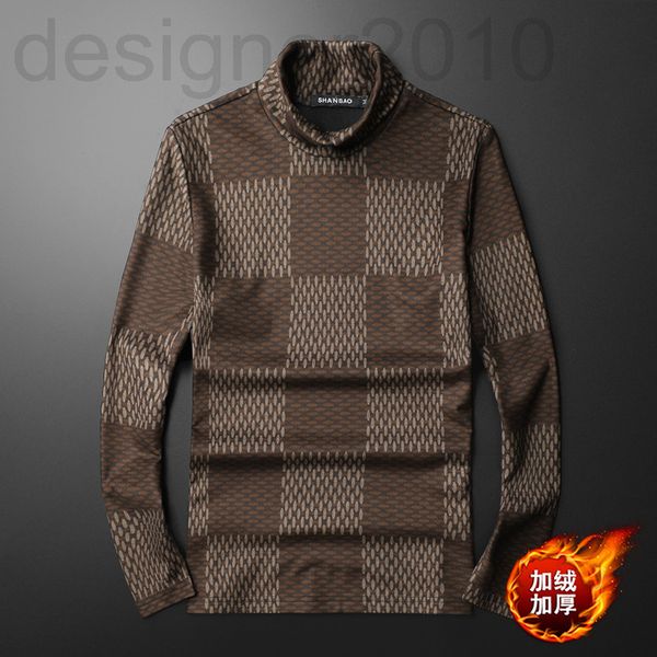 men's t-shirts designer 6016 autumn and winter printed high collar bottomed shirt long sleeve t- turn men's plush thickened casual, White;black
men's t-shirts designer 6016 autumn and winter printed high collar bottomed shirt long sleeve t- turn men's plush thickened casual, White;black