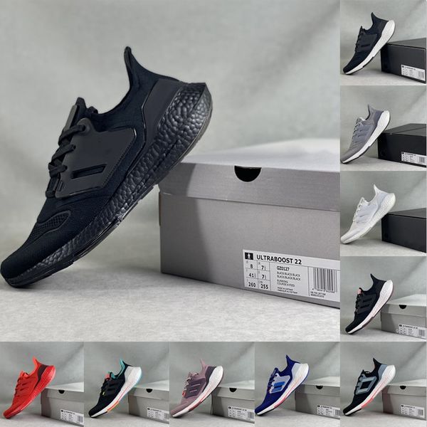ultra b00st 21 ub21 construction mens running shoes cloud white built with knitted women athletic sneaers heel counter trainers core triple
ultra b00st 21 ub21 construction mens running shoes cloud white built with knitted women athletic sneaers heel counter trainers core triple