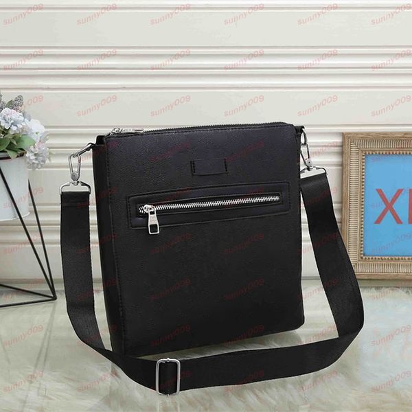 classic luxurys designers men messenger shoulder bag pouches tote handbags wallet totes bags crossbody purse lady handbag presbyopic
classic luxurys designers men messenger shoulder bag pouches tote handbags wallet totes bags crossbody purse lady handbag presbyopic