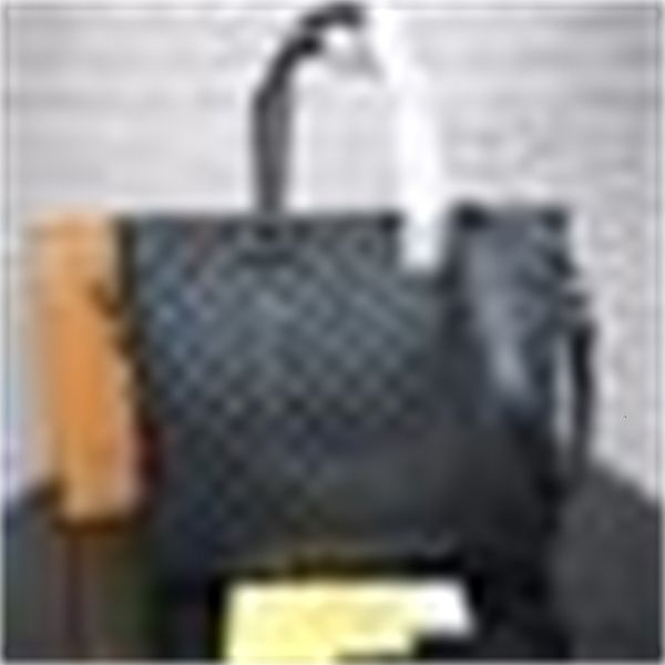 hobo luxury brand v6xb m41268 backpacks handbags iconic handles shoulder bags totes cross body bag clutches evening oxidized leather busines
hobo luxury brand v6xb m41268 backpacks handbags iconic handles shoulder bags totes cross body bag clutches evening oxidized leather busines