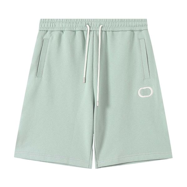mens oblique print short solid color track pant couples joggers letter embroidery high street shorts man summer short womens hip hop europe, White;black
mens oblique print short solid color track pant couples joggers letter embroidery high street shorts man summer short womens hip hop europe, White;black